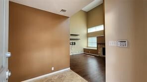 2616 Bering Dr in Houston, TX - Building Photo - Building Photo