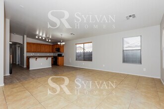 17393 N Carmen Ave in Maricopa, AZ - Building Photo - Building Photo