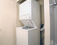 Lions Gate Apartments photo'