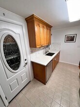 108 Kingston St in North Andover, MA - Building Photo - Building Photo