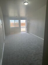 7370 Kearney St in Commerce City, CO - Building Photo - Building Photo