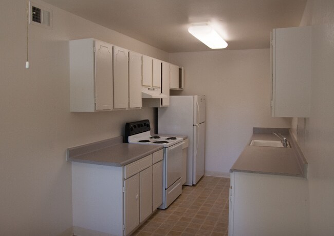 7511 Sunset Ave in Fair Oaks, CA - Building Photo - Building Photo