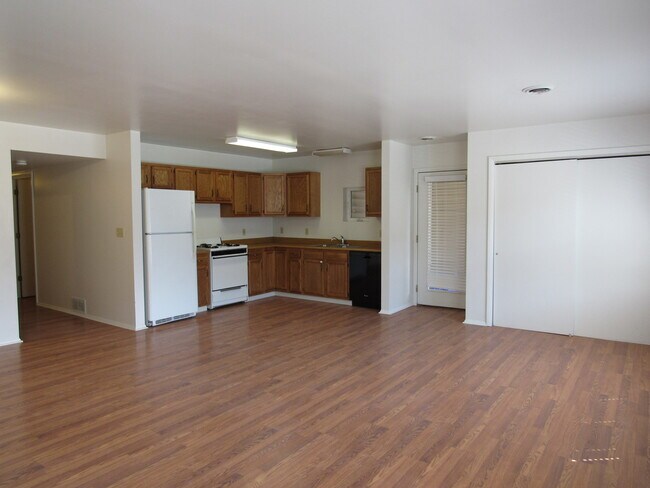 339 Grandview Ave in Indiana, PA - Building Photo - Building Photo