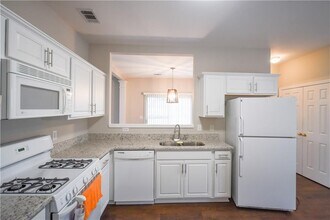 4113 Glenaire Way NW in Acworth, GA - Building Photo - Building Photo