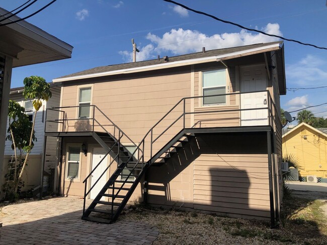 property at 309 S Park Ave