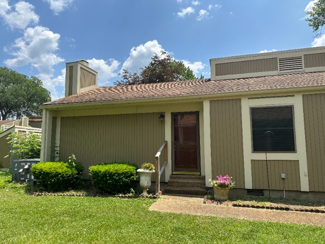 854 Todd Preis Dr