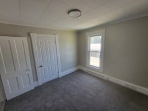 516 2nd Ave S in Clinton, IA - Building Photo - Building Photo