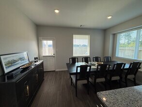 13269 Musky Dr in Conroe, TX - Building Photo - Building Photo