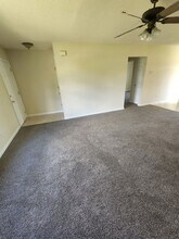 117 Caboose Ct in Camden, NC - Building Photo - Building Photo