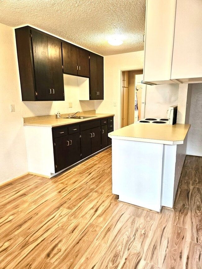 property at 116 Cottage St