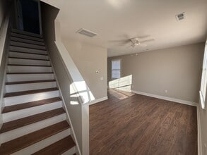 122 Diver Dr in Lexington, NC - Building Photo - Building Photo