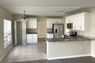 654 Bluebill Ct in Kissimmee, FL - Building Photo - Building Photo