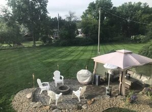 6383 Everest Dr in Madison, WI - Building Photo - Building Photo