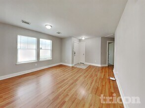 6346 Hall Pond Ct in Katy, TX - Foto de edificio - Building Photo