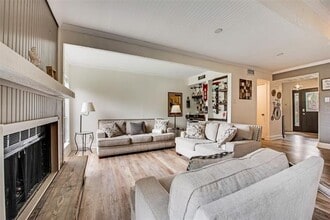 2502 Tierra Dr in Irving, TX - Building Photo - Building Photo