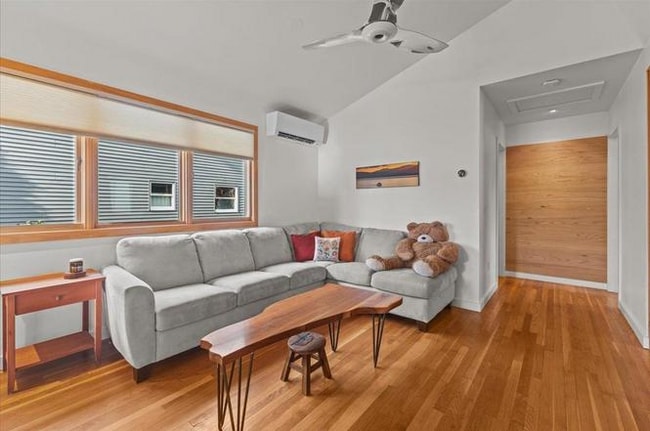 44 Ferguson Ave in Burlington, VT - Building Photo - Building Photo