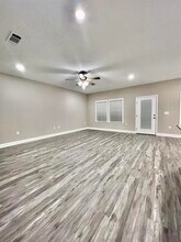3370 Wild Hare Ln in Crestview, FL - Building Photo - Building Photo