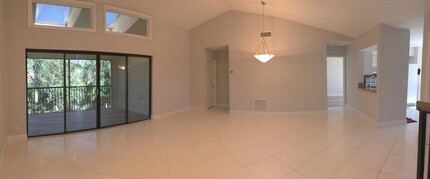 7870 Granada Pl in Boca Raton, FL - Building Photo - Building Photo