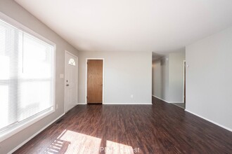2608 S Cole St in Indianapolis, IN - Building Photo - Building Photo