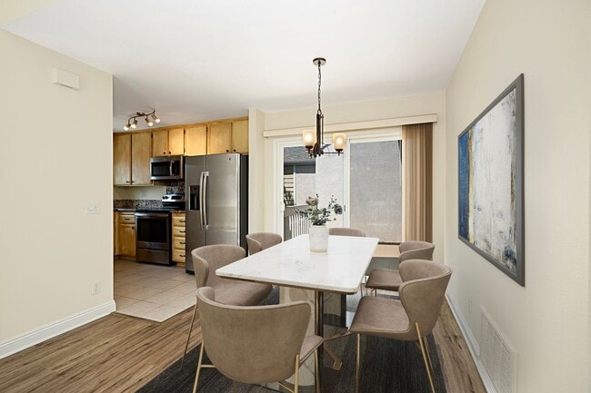 34034 Selva Rd in Dana Point, CA - Building Photo - Building Photo