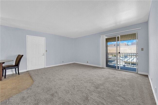 property at 5242 River Glen Dr