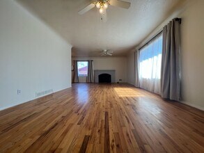 7624 W Ustick Rd in Boise, ID - Building Photo - Building Photo