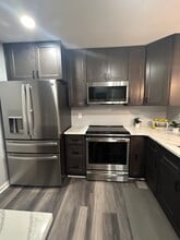 220 Jennifer Ct in Levittown, PA - Building Photo - Building Photo