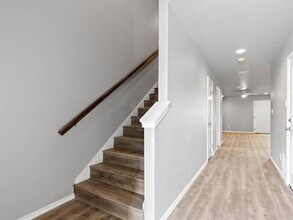 132 Abbey Park Ct in Granbury, TX - Building Photo - Building Photo