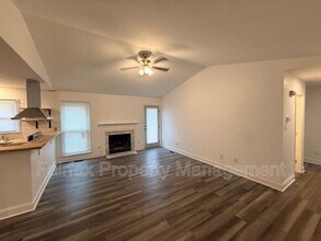 400 Kelley Meadows Dr in Knightdale, NC - Building Photo - Building Photo