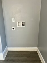 908 Franklin Rd SW, Unit 2 in Roanoke, VA - Foto de edificio - Building Photo