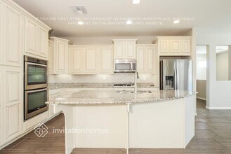 12472 N 153rd Dr in Surprise, AZ - Building Photo - Building Photo