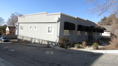 4220 S Highland Dr in Millcreek, UT - Building Photo - Building Photo