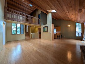 7275 Daisy St in Springfield, OR - Building Photo