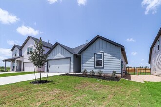 5021 Sea Salt Dr in Austin, TX - Building Photo - Building Photo