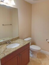 5114 Melbourne St in Punta Gorda, FL - Building Photo - Building Photo