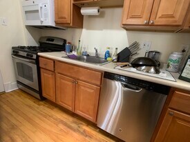 7 Lothian Rd in Boston, MA - Building Photo