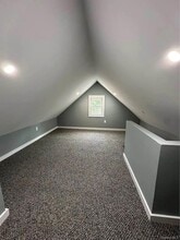 253 Woodbury Rd in Woodbury, NY - Building Photo - Building Photo