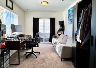 18261 E 51st Ave in Denver, CO - Building Photo - Building Photo