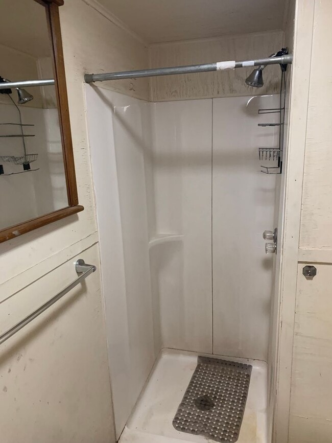 property at 3961 Logan Ave