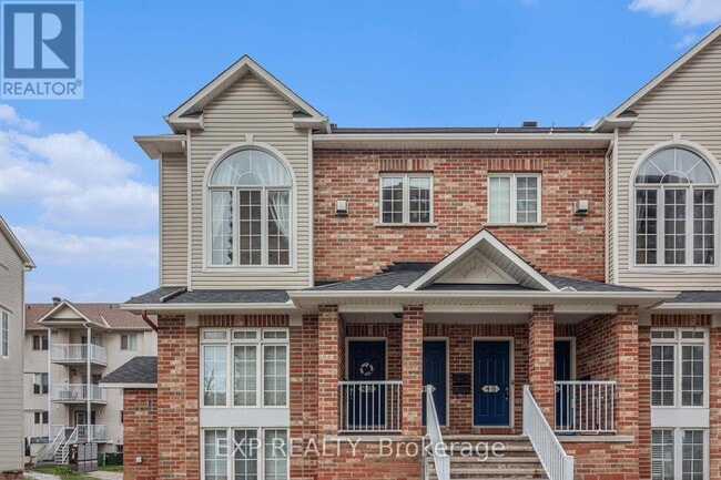 property at 1512-1512 Walkley Rd