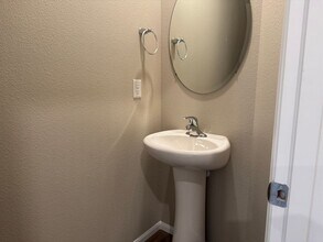 3602 79th Dr NE in Marysville, WA - Building Photo - Building Photo