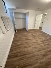 200 Glenwood Ave, Unit 1 in East Orange, NJ - Building Photo - Building Photo