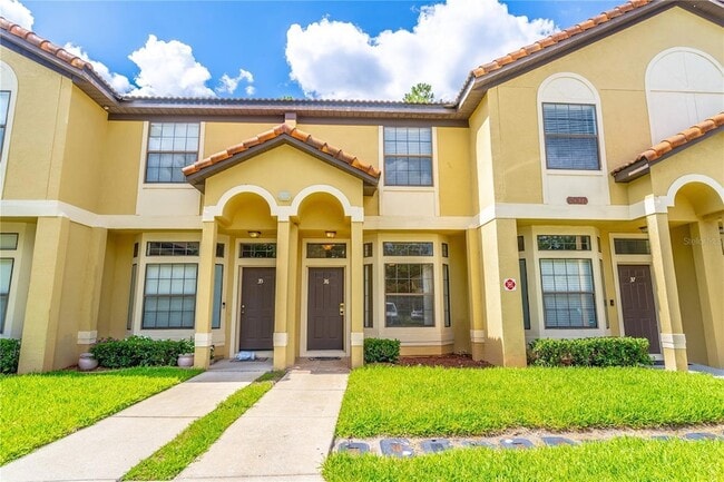 property at 6007 Scotchwood Glen
