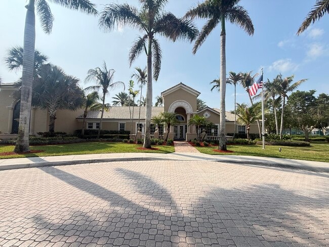 284 Village Blvd