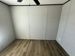 15 Park Pl in Arcadia, FL - Building Photo - Building Photo