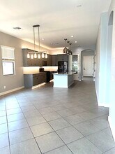 20039 S 231st St in Queen Creek, AZ - Building Photo - Building Photo
