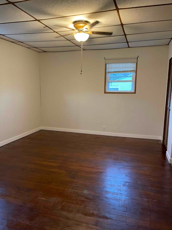 8193 Cost Ave in Stonewood, WV - Building Photo - Building Photo