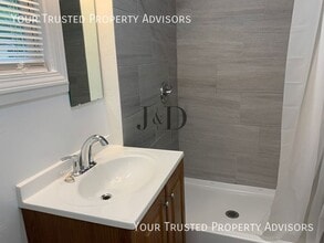 8770 Lamar St in Spring Valley, CA - Building Photo - Building Photo