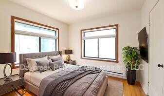 1258 10th St N in Fargo, ND - Building Photo