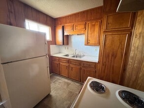 805 W Hallmark Ave in Killeen, TX - Building Photo - Building Photo